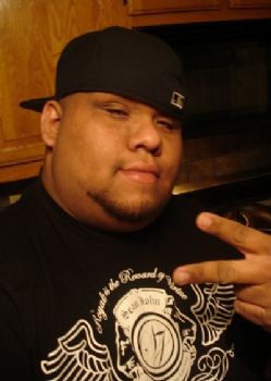 jc750 profile photo