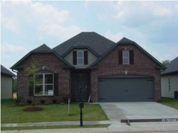 mtrundle profile photo