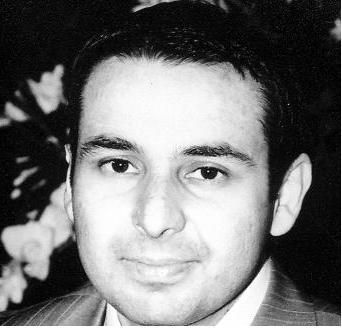 Kashee profile photo