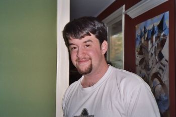 AuraJin profile photo