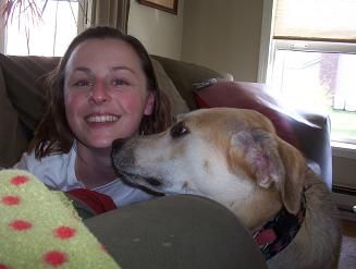 Lora1234 profile photo