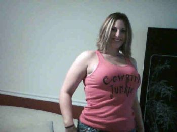 LOVEsoMUCH profile photo