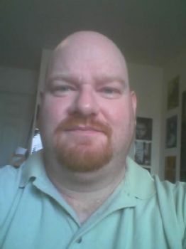 DTalon profile photo