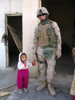 knottsjer profile photo