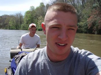 knottsjer profile photo