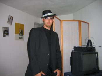 gaventar profile photo