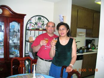 gvillarroel profile photo