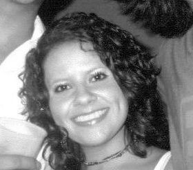 NJohnson84 profile photo