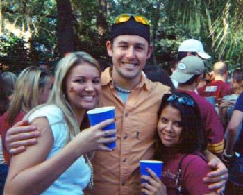 NJohnson84 profile photo