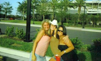 NJohnson84 profile photo