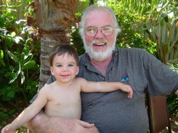 jrushmiami profile photo