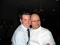 Davidr profile photo