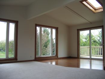 Davidr profile photo