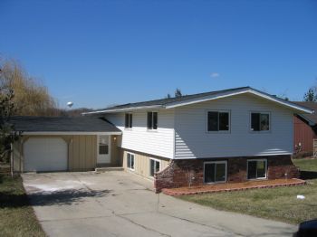 Davidr profile photo