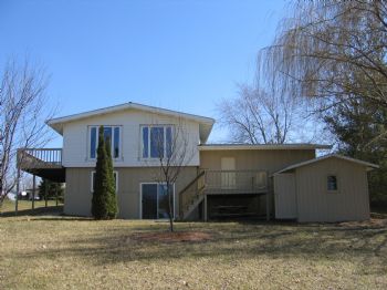 Davidr profile photo