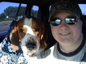 robinwoody profile photo