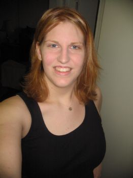 dlalonde profile photo