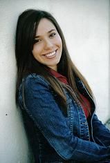 breeezy profile photo