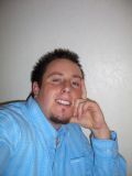 excon profile photo