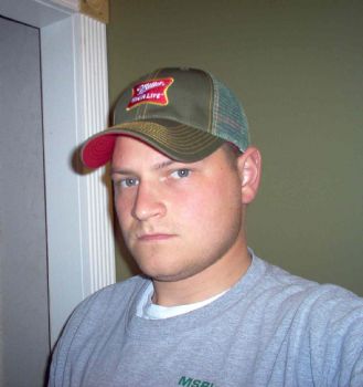 JPeters903 profile photo