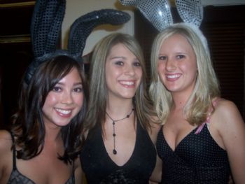 Dani324 profile photo