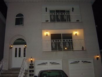 nygirlie617 profile photo