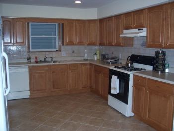 nygirlie617 profile photo