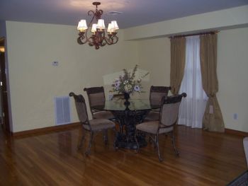 nygirlie617 profile photo