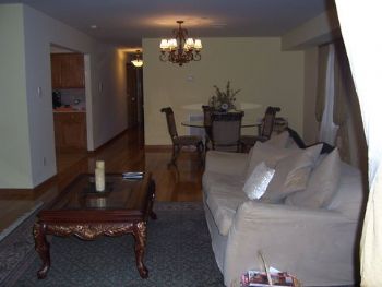 nygirlie617 profile photo