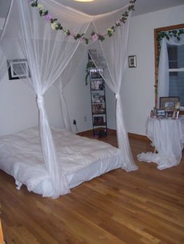 nygirlie617 profile photo