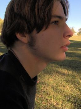 johnnyelrod profile photo