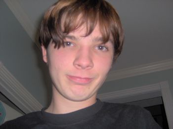 johnnyelrod profile photo