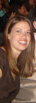 elizabeth78 profile photo