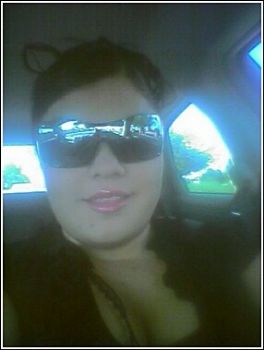 Ruthie0924 profile photo