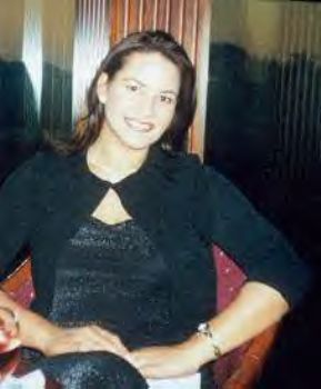 sdteine profile photo