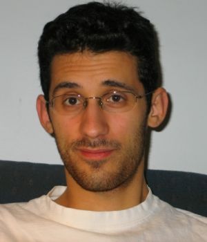 ryanf1475 profile photo