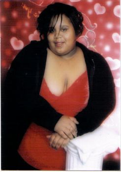 ebonne profile photo