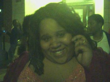 ebonne profile photo