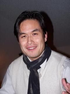 mkimura1971 profile photo