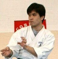 mkimura1971 profile photo