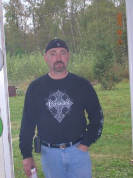 dukebrown profile photo