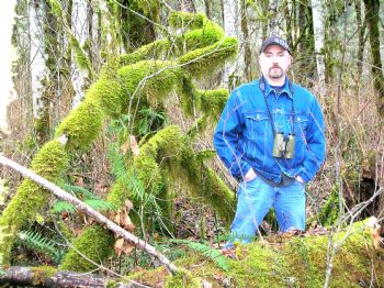 dukebrown profile photo