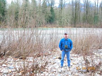 dukebrown profile photo