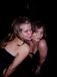 alisalynn profile photo