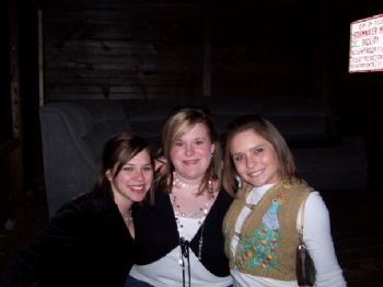 alisalynn profile photo