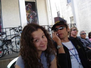 TeresaMaria profile photo