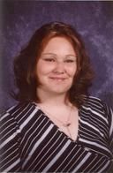 peeps56601 profile photo