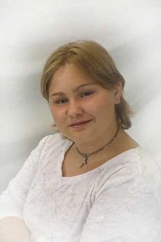 peeps56601 profile photo