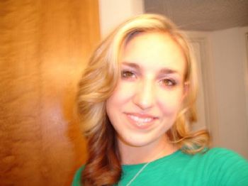 corichic profile photo