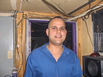 jpeguero profile photo